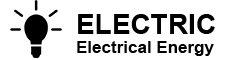 Hefei Devote Health Import &amp; Export Co., Ltd.